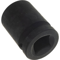 Головка торцевая ударная 1/2"DR (19 мм) Jonnesway S03A4119