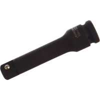 Удлинитель 1/2"DR (100 мм) для ударных головок Jonnesway S03A4E4