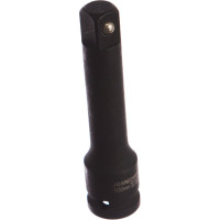 Удлинитель 1/2"DR (100 мм) для ударных головок Jonnesway S03A4E4