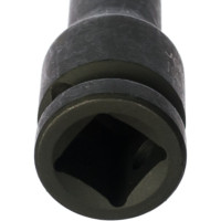 Удлинитель 1/2"DR (100 мм) для ударных головок Jonnesway S03A4E4
