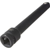 Удлинитель 1/2"DR (150 мм) для ударных головок Jonnesway S03A4E6