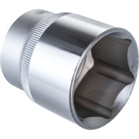 Торцевая головка 1/2"DR 34 мм Jonnesway S04H4134