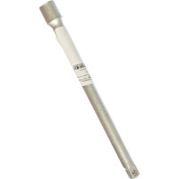 Удлинитель 1/2" DR Jonnesway 250 мм S24H4250