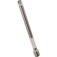 Удлинитель 1/2" DR Jonnesway 250 мм S24H4250