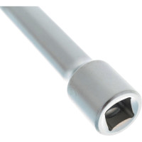 Удлинитель 1/2" DR Jonnesway 250 мм S24H4250