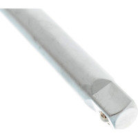 Удлинитель 1/2" DR Jonnesway 250 мм S24H4250