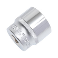 Торцевая головка Jonnesway 1/2"DR, 32 мм S04H4132