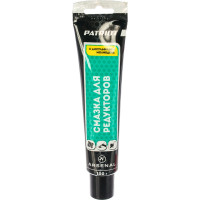 Смазка для редукторов Patriot Arsenal AR-417 855400417