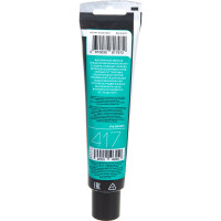 Смазка для редукторов Patriot Arsenal AR-417 855400417