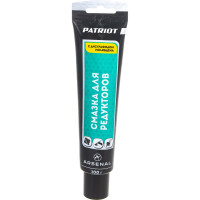 Смазка для редукторов Patriot Arsenal AR-417 855400417