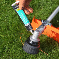 Смазка для редукторов Patriot Arsenal AR-417 855400417