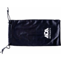 Очки лазерные ADA А00126