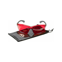 Очки лазерные ADA А00126