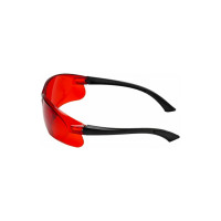 Очки лазерные ADA А00126