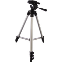 Штатив фото-видео Digit 130 (JL222) ADA  A00170