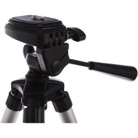 Штатив фото-видео Digit 130 (JL222) ADA  A00170