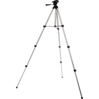 Штатив фото-видео Digit 130 (JL222) ADA  A00170
