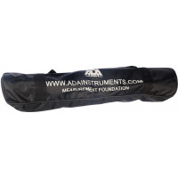 Штатив фото-видео Digit 130 (JL222) ADA  A00170