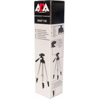 Штатив фото-видео Digit 130 (JL222) ADA  A00170