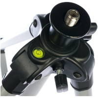 Штатив фото-видео элевационный Elevation 16B (9700B/153 см) ADA А00175