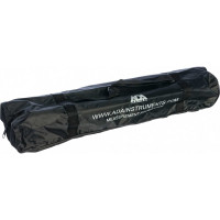 Штатив фото-видео элевационный Elevation 16B (9700B/153 см) ADA А00175