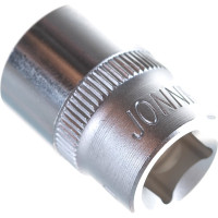 Головка торцевая 6-гранная (3/8"DR; 14 мм) Jonnesway S04H3114