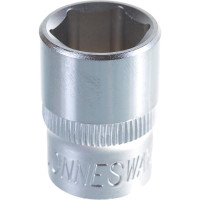 Головка торцевая 6-гранная (3/8"DR; 14 мм) Jonnesway S04H3114