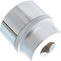 Головка торцевая 6-гранная (1/2"DR; 36 мм) Jonnesway S04H4136