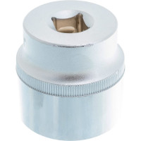 Головка торцевая 6-гранная (1/2"DR; 36 мм) Jonnesway S04H4136