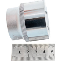 Головка торцевая 6-гранная (1/2"DR; 36 мм) Jonnesway S04H4136