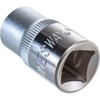 Головка торцевая 12-гранная (1/2"DR; 13 мм) Jonnesway S04H4913