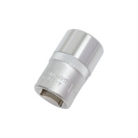 Головка торцевая 12-гранная (1/2"DR; 17 мм) Jonnesway S04H4917