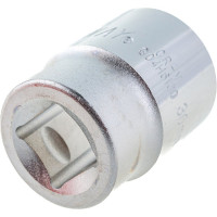 Головка торцевая 6-гранная (3/4"DR; 30 мм) Jonnesway S04H6130