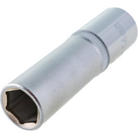 Головка торцевая глубокая 6-гранная (1/2"DR; 14 мм) Jonnesway S04HD4114