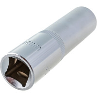 Головка торцевая глубокая 6-гранная (1/2"DR; 14 мм) Jonnesway S04HD4114