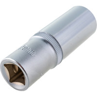 Головка торцевая глубокая 6-гранная (1/2"DR; 19 мм) Jonnesway S04HD4119