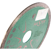 Диск алмазный Granite по граниту (125х22.2 мм) DIAM 000240