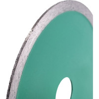 Диск алмазный Granite по граниту (125х22.2 мм) DIAM 000240