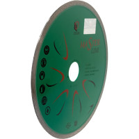 Диск алмазный Granite по граниту (180х25.4 мм) DIAM 000241