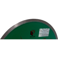 Диск алмазный Granite по граниту (180х25.4 мм) DIAM 000241