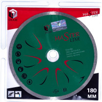 Диск алмазный Granite по граниту (180х25.4 мм) DIAM 000241