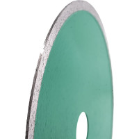 Диск алмазный Granite по граниту (180х25.4 мм) DIAM 000241