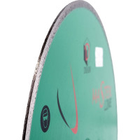 Диск алмазный Granite по граниту (300х32/25.4 мм) DIAM 000244