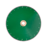 Диск алмазный Granite-Elite по граниту (350х32/25.4 мм) DIAM 000219