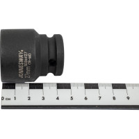 Головка торцевая ударная (1/2"DR; 27 мм) Jonnesway S03A4127