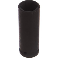 Головка торцевая ударная глубокая (6-гранная; 1/2"DR; 19 мм) Jonnesway S03AD4119