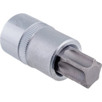 Головка торцевая со вставкой "TORX" (1/2"DR; T-70; 58 мм) Jonnesway S07H470