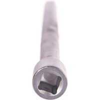 Удлинитель шарообразный (1/4"DR; 150 мм) Jonnesway S21H21150