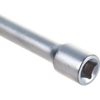 Удлинитель шарообразный (1/4"DR; 250 мм) Jonnesway S21H21250