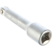 Удлинитель шарообразный (1/4"DR; 50 мм) Jonnesway S21H2150